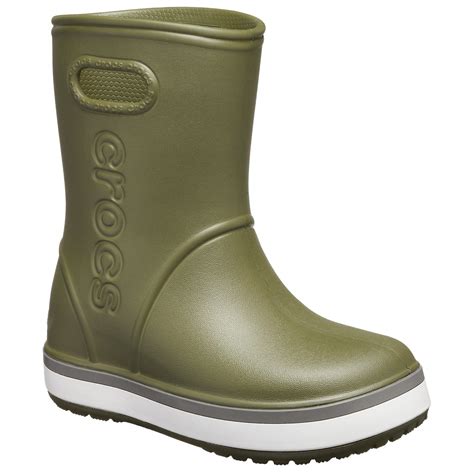 crocs wellington boots uk.